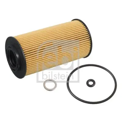 Comprar En Línea Filtro de aceite FEBI BILSTEIN 184391 FEBI BILSTEIN 184391